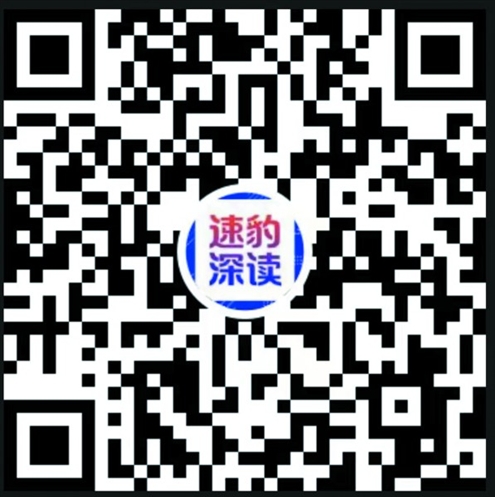 扫码观看相关视频